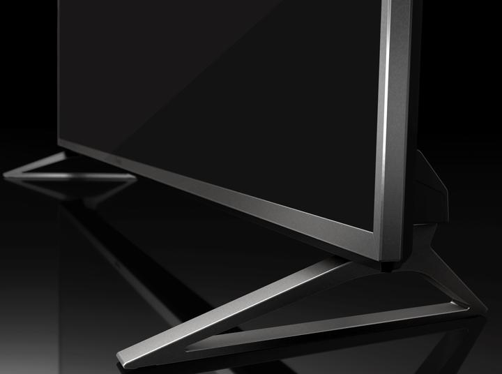 Immagine prodotto Panasonic Tx-50dxw734 (50", LCD, 4K)