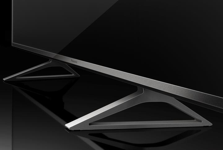 Produktbild Panasonic Tx-50dxw734 (50", LCD, 4K)