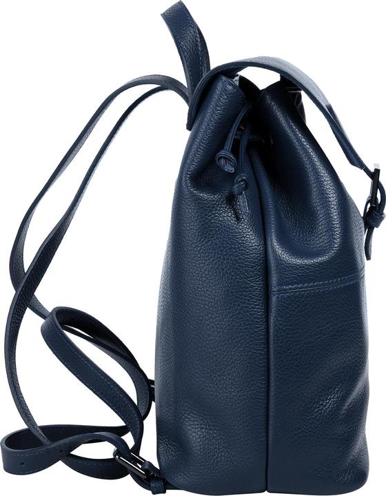 Immagine prodotto Cluty Zaino (10 l)