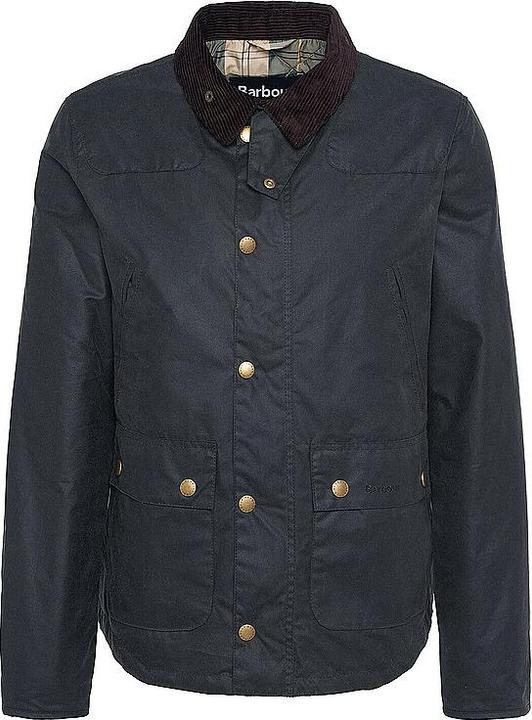 Produktbild Barbour Reelin (XXL)