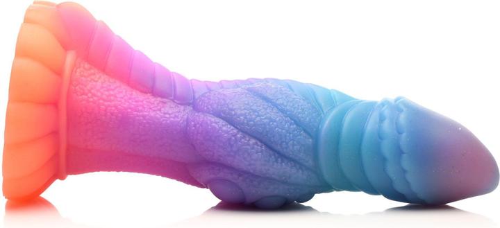 Image du produit Creature Cocks Cock galactique - Alien
