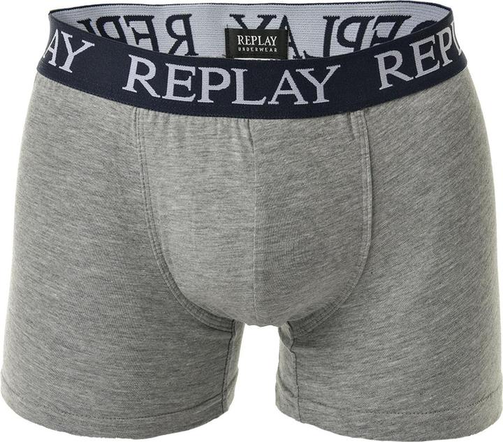 Image du produit Replay s (XXL, paquet de 4)