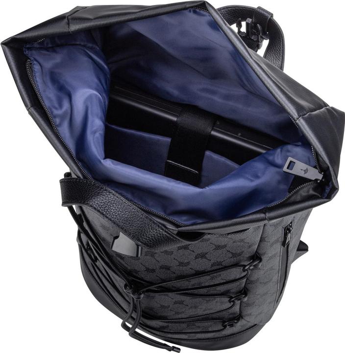 Produktbild Joop! mazzolino luc backpack mvf (19 l)