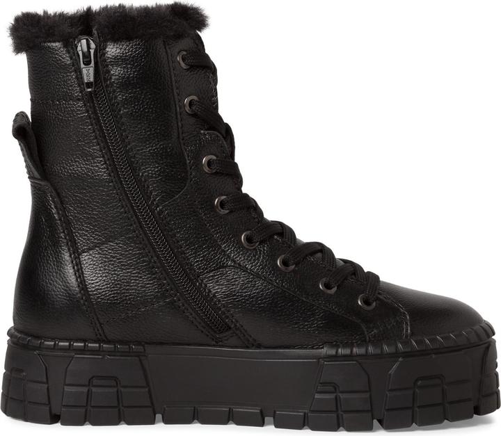 Produktbild Tamaris Stiefelette (41)