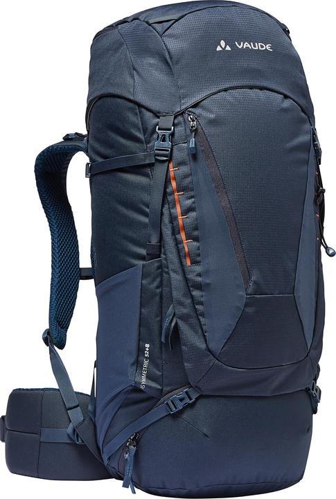 Vaude Asymmetric (52 l)