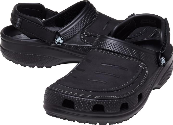 Produktbild Crocs 's Yukon Vista II LR Clog (43, 43.5, 44, 43 1/3)