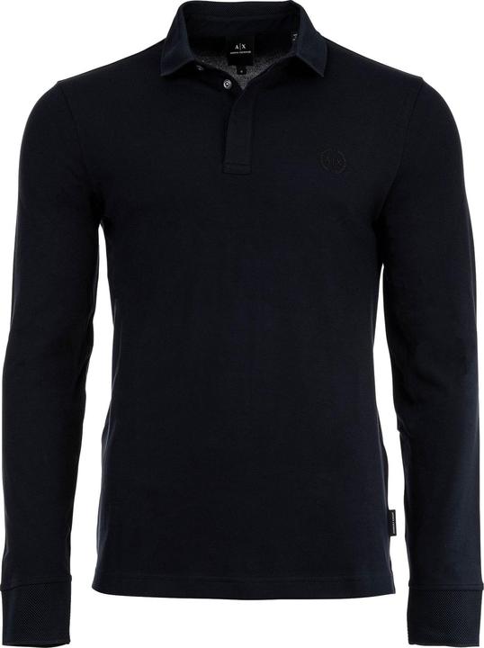 Armani Exchange Polo (L)