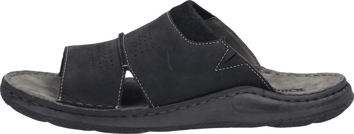 Image du produit Josef Seibel 27124-86 (41)