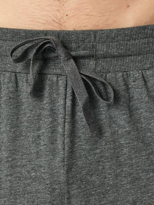 Image du produit Schiesser Pyjama de nuit moderne (L)