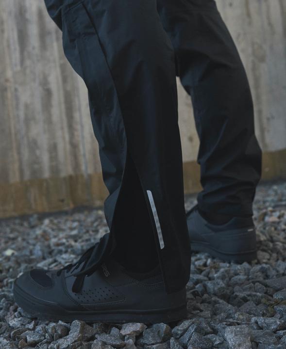 Produktbild Poc Motion Rain Pants (XL)