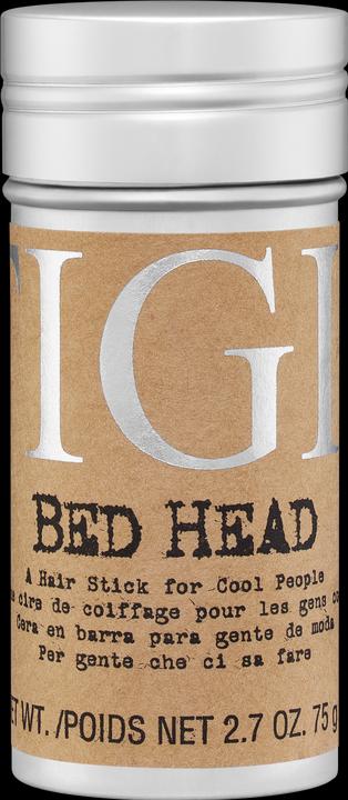 Tigi Stick (Haarwachs, 75 ml)
