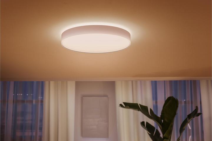 Produktbild Philips Hue White Ambiance Enrave (6500 lm)
