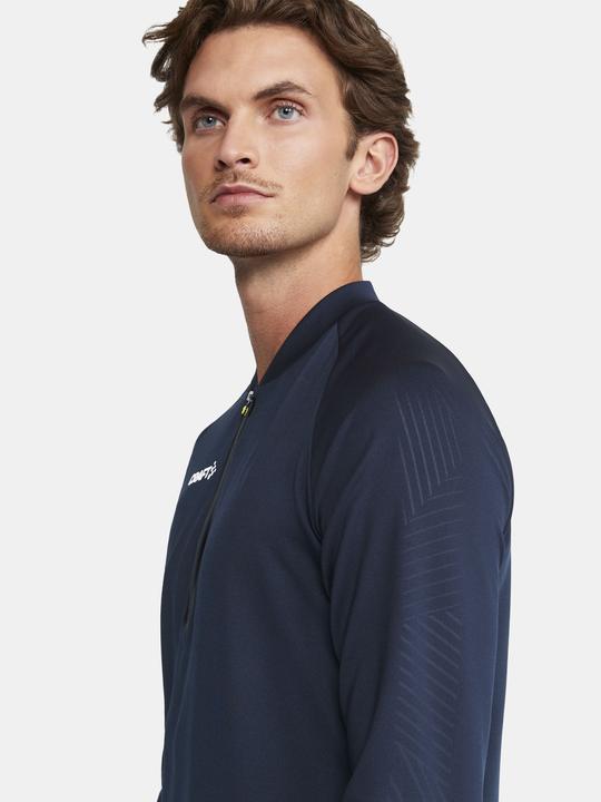 Actual product image Craft Extend Half Zip M (M)