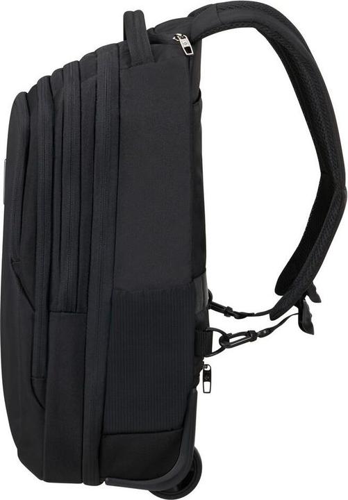 Produktbild Samsonite GUARDIT 3.0 LAPT.BACKPACK/WH 15.6" (29 l)