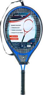 Immagine prodotto Racchette da tennis 25 pollici in borsa Allarme