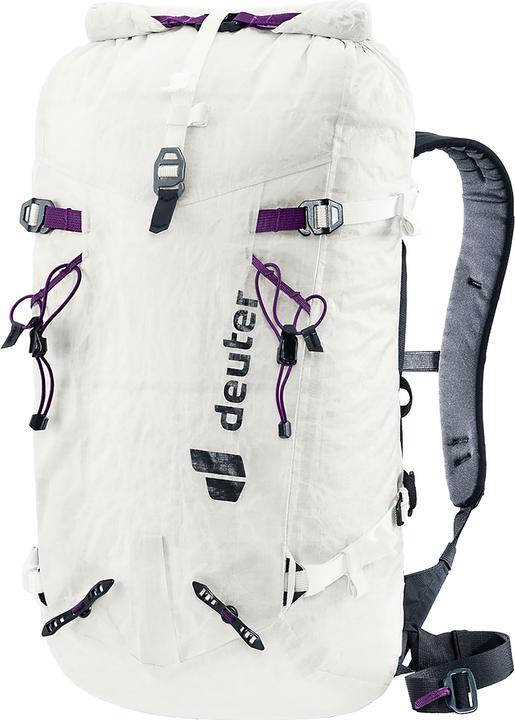 Actual product image Deuter Guide Ultra 24 (24 l)