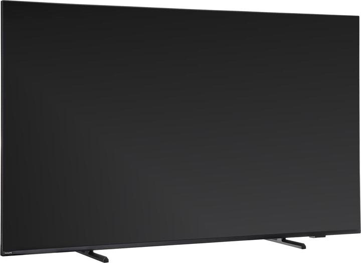 Image du produit Philips 75PML8709/12 (75", LED, 4K, 2023)