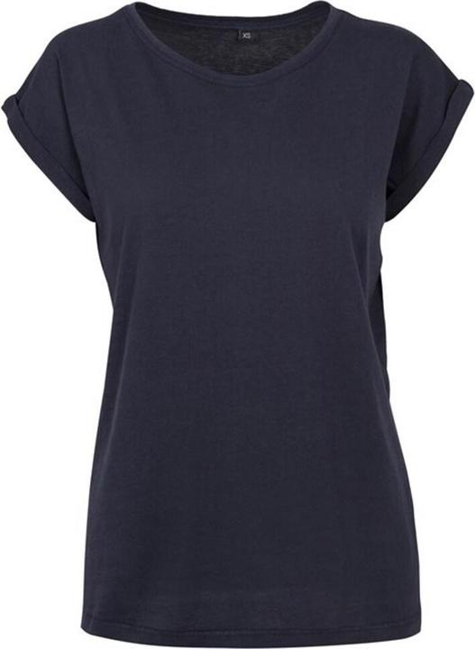 Build Your Brand - T-shirt - Femme