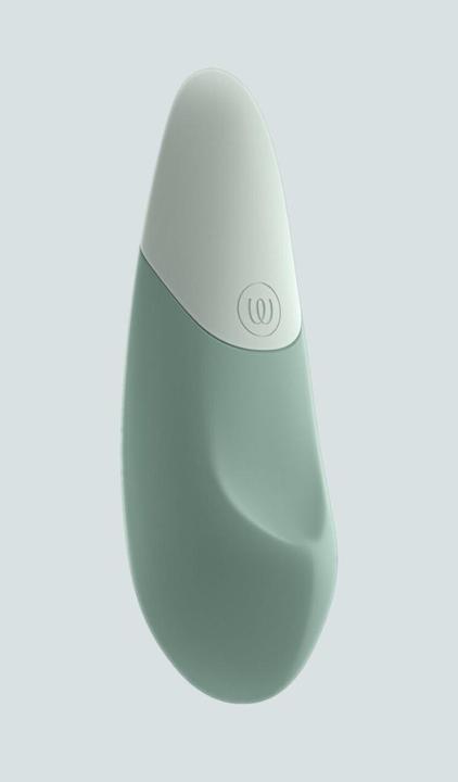 Actual product image Womanizer Vibe