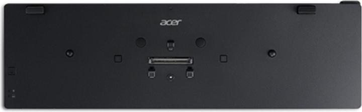 Image du produit Acer ProDock III (Port de connexion (propriétaire), 4 Ports)