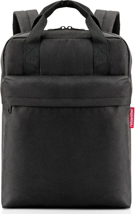 Produktbild reisenthel Allday M (15 l)