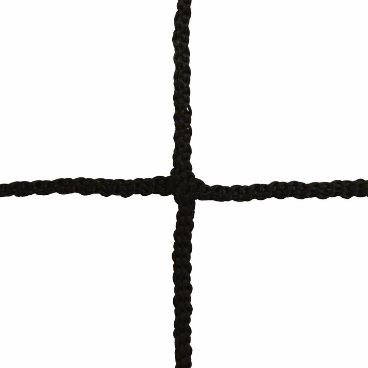 Immagine prodotto Sporti rete da pallamano pp 4mm singolo 3m x 2m (la coppia)