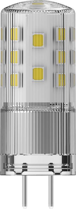 Produktbild Osram Led Pin (GY6.35, 4.50 W, 470 lm, 1 x, F)