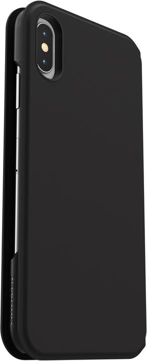 Immagine prodotto OtterBox Strada Via (Apple iPhone XS Max)