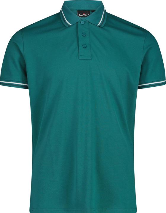 Immagine prodotto CMP Campagnolo Polo (54)