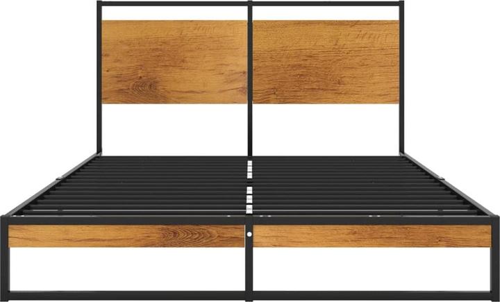 Image du produit VidaXL Paulinus (120 x 200 cm)