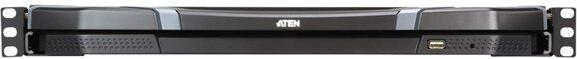 Immagine prodotto Aten Console KVM CL3800