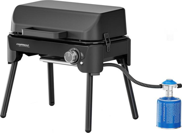 Produktbild Campingaz Tour & Grill CV Plus (2.40 kW)