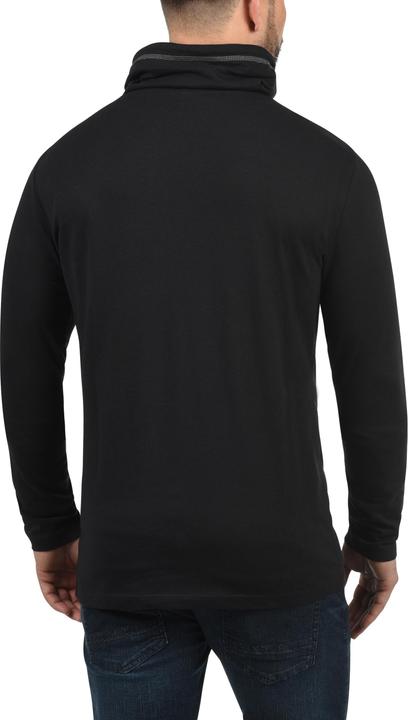Actual product image Blend Pallo Men's Longsleeve (L)