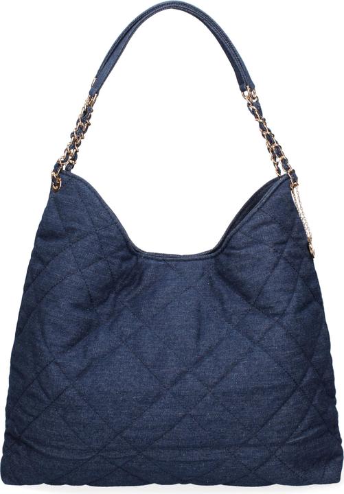 Immagine prodotto Diana & Co Borsa a tracolla Diana&Co