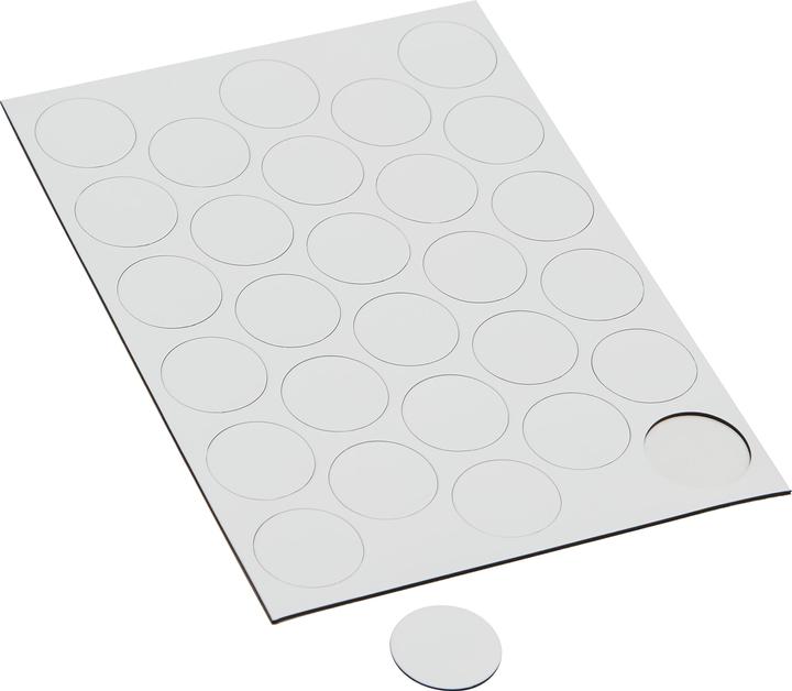 Immagine prodotto micasa Element Dots (28 x)
