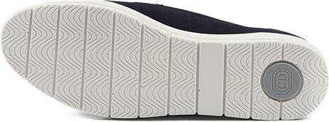 Image du produit Christian Dietz Lisbonne G-36 (36)