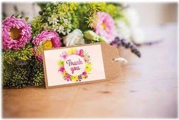 Actual product image Brother Cz-1001 (0.90 cm, White)