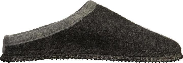 Image du produit Giesswein Babouche Dannheim unisexe (40)