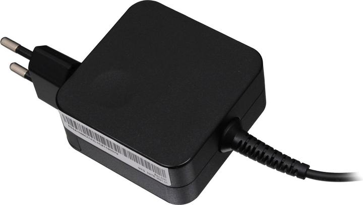 Image du produit Lenovo 5A10H42925 (45 W)
