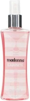 Produktbild Madonna Nudes - Exquisite TÄ›lovÃ½ sprej (Eau de Parfum, 100 ml)