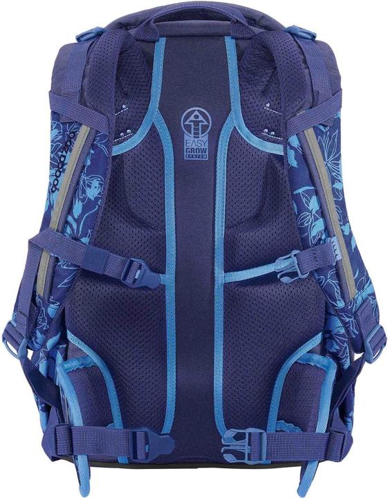 Image du produit Coocazoo sac à dos scolaire MATE, 30 litres (30 l)