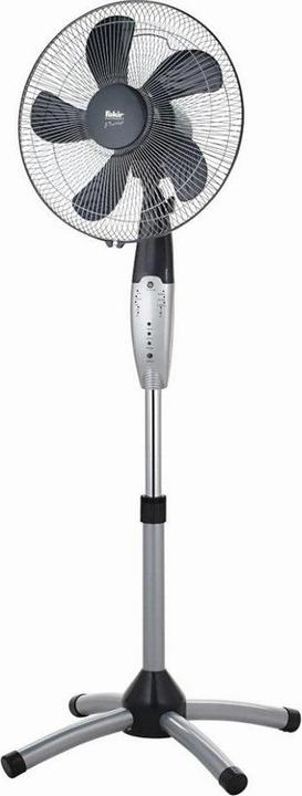 Actual product image Fakir Standing Fan