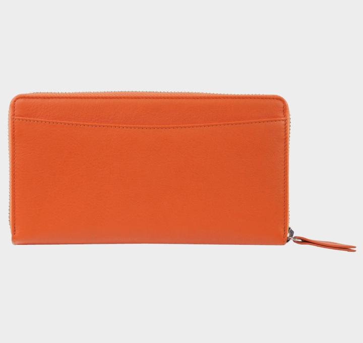 Image du produit Braun Büffel Joy Rfid