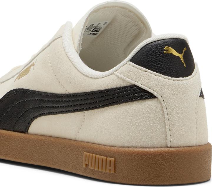 Immagine prodotto Puma Club II (37.5)