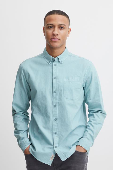 Image du produit Blend BHBugley - 20714746 (XL)