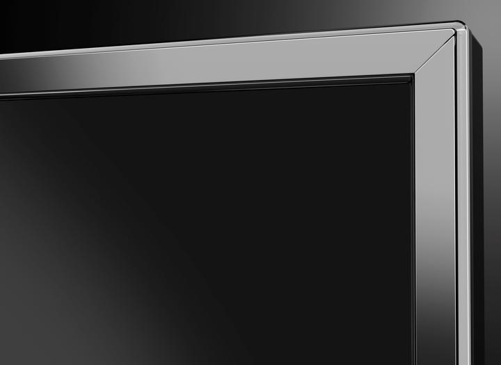 Image du produit Panasonic Tx-49dxw654 (49", LCD, 4K)