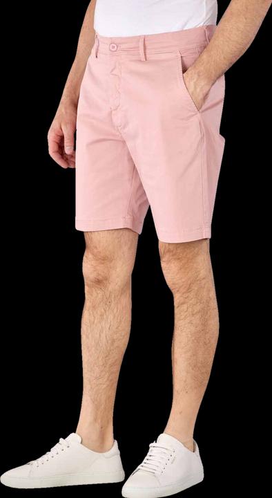 Actual product image Pepe Jeans 10019633 (W32)