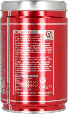 Produktbild Lucaffe Classic (Mittlere Röstung, 250 g)