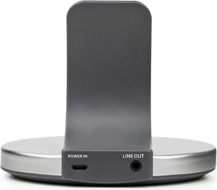 Produktbild FiiO DK1 Dockingstation