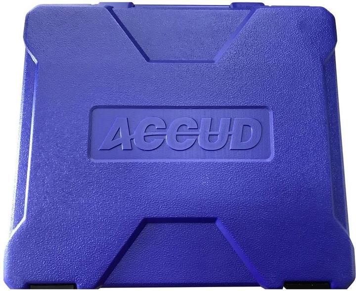 Immagine prodotto Basetech Micrometro esterno 75 - 100 mm (mm)
